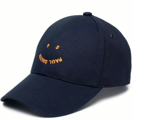 Hats Collection