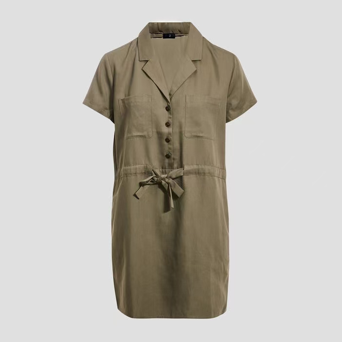 Women's Collection