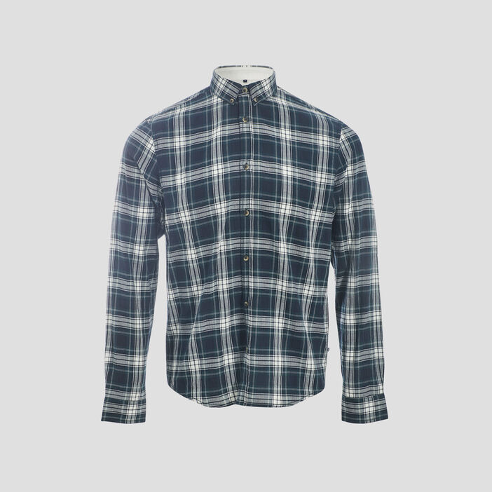 Men's Collection