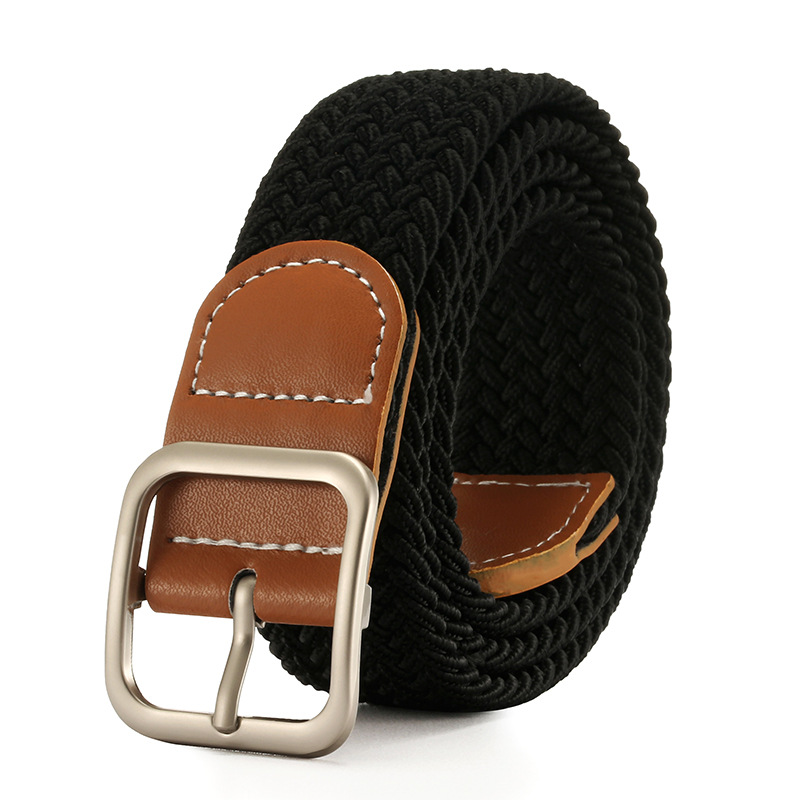 Belts & Accessories