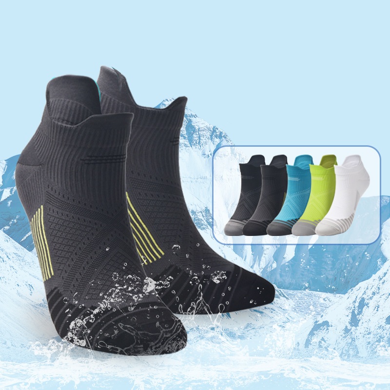 Socks Sport