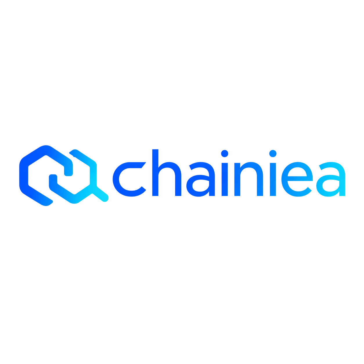 Chainiea
