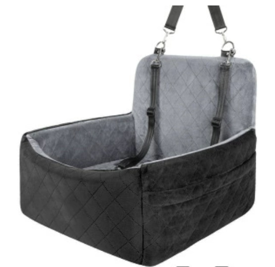 Pet Beds